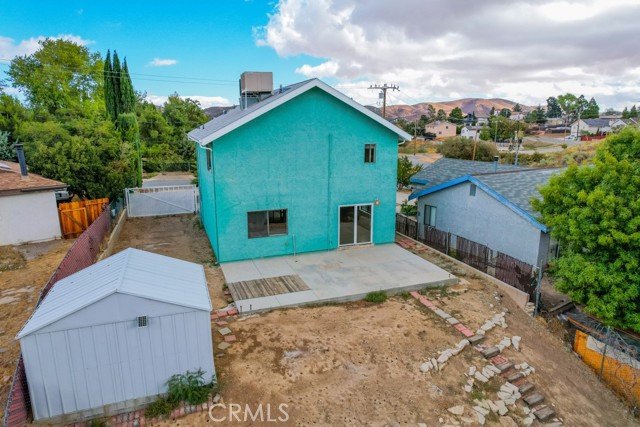 MLS #SR25232333 image #27