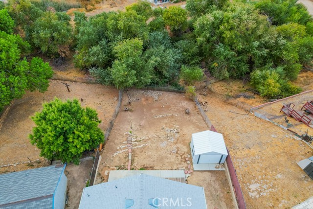 MLS #SR25232333 image #28