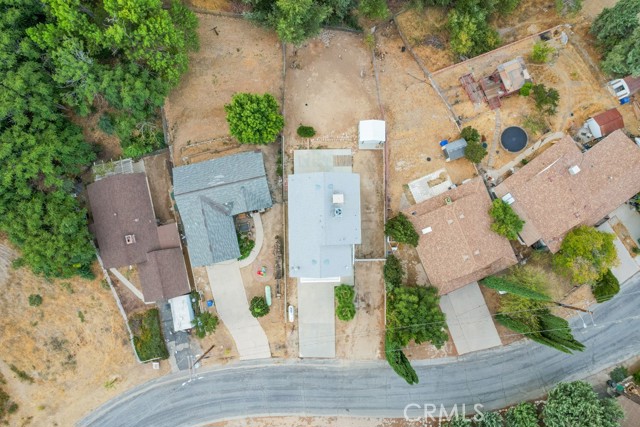 MLS #SR25232333 image #29