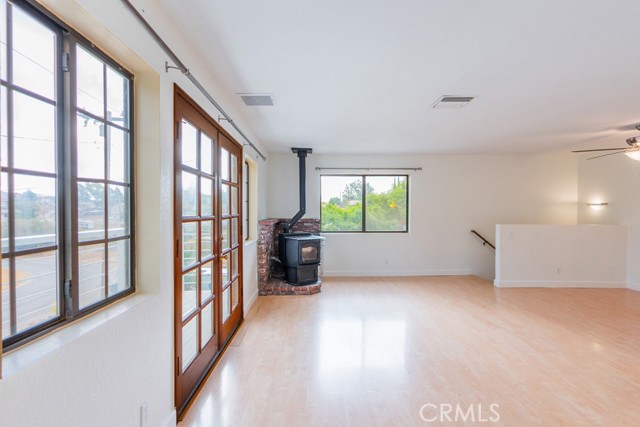 MLS #SR25232333 image #3