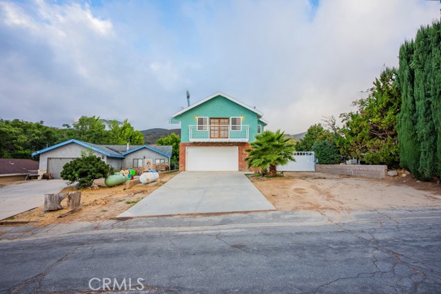 MLS #SR25232333 image #30