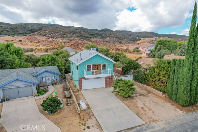 MLS #SR25232333 image #31