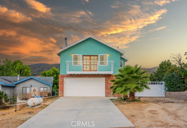 MLS #SR25232333 image #32