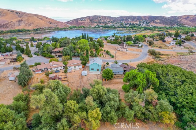 MLS #SR25232333 image #33