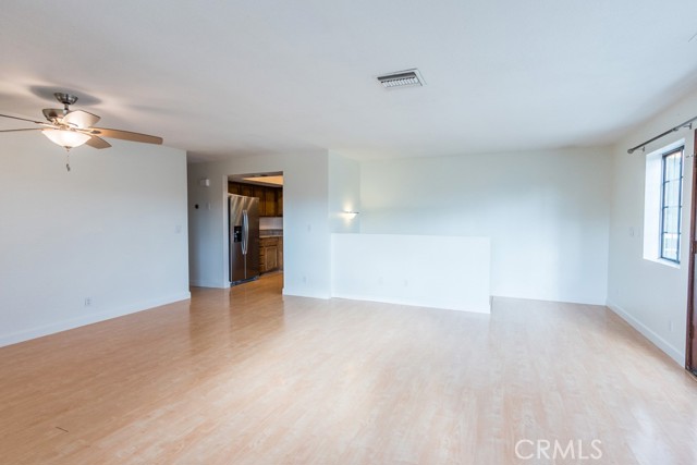 MLS #SR25232333 image #4