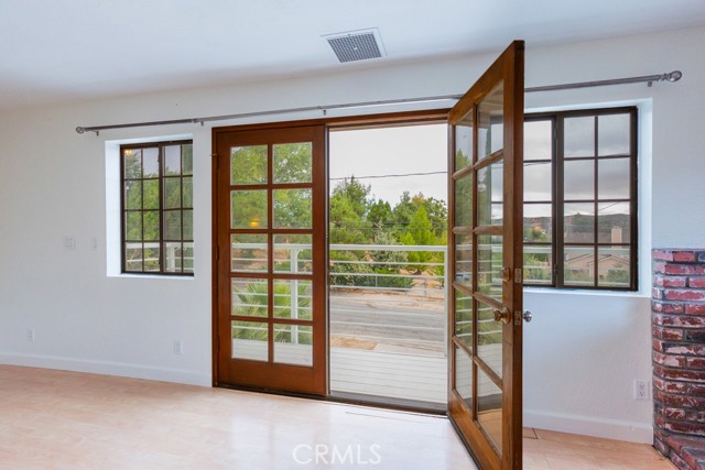 MLS #SR25232333 image #5