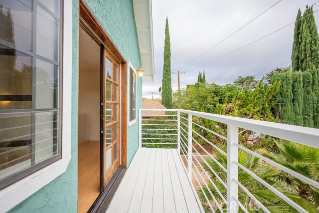 MLS #SR25232333 image #6