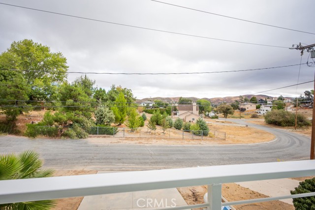 MLS #SR25232333 image #7