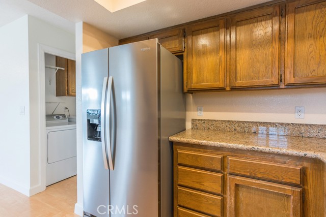 MLS #SR25232333 image #9