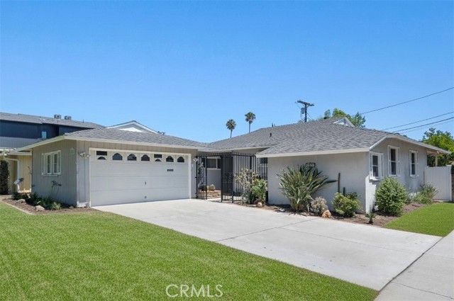 MLS #SR25232338 image #1