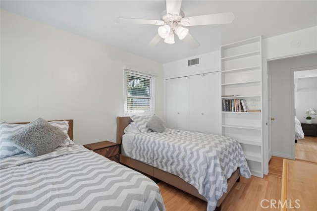 MLS #SR25232338 image #10