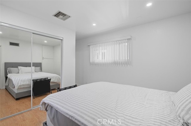 MLS #SR25232338 image #11