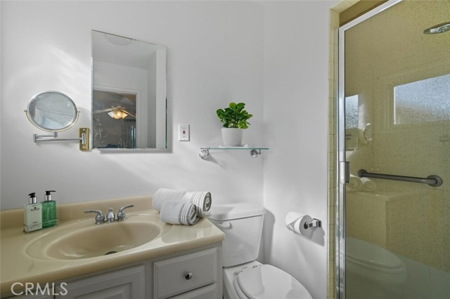 MLS #SR25232338 image #12