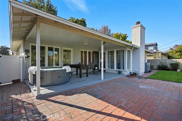 MLS #SR25232338 image #13