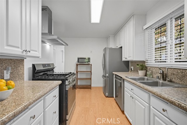 MLS #SR25232338 image #2