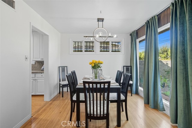 MLS #SR25232338 image #3