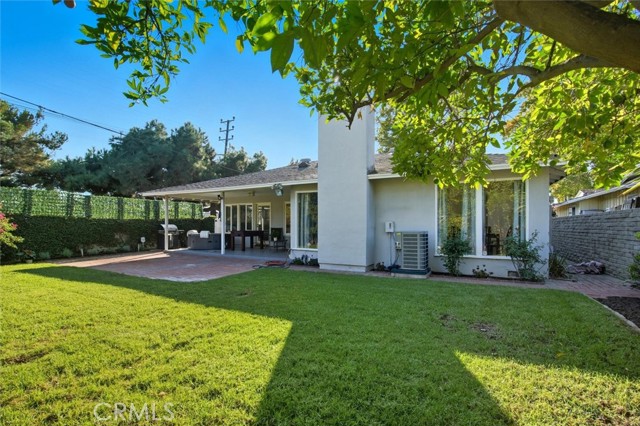 MLS #SR25232338 image #4