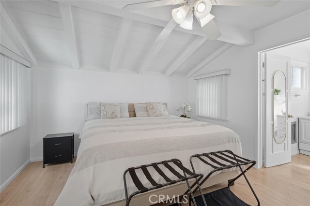 MLS #SR25232338 image #5