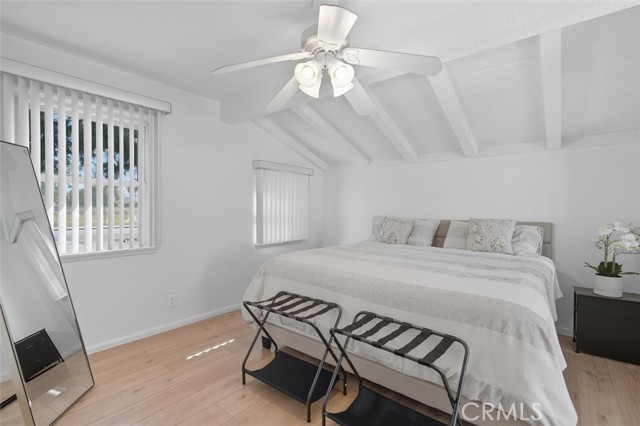 MLS #SR25232338 image #6