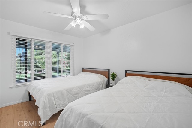 MLS #SR25232338 image #8