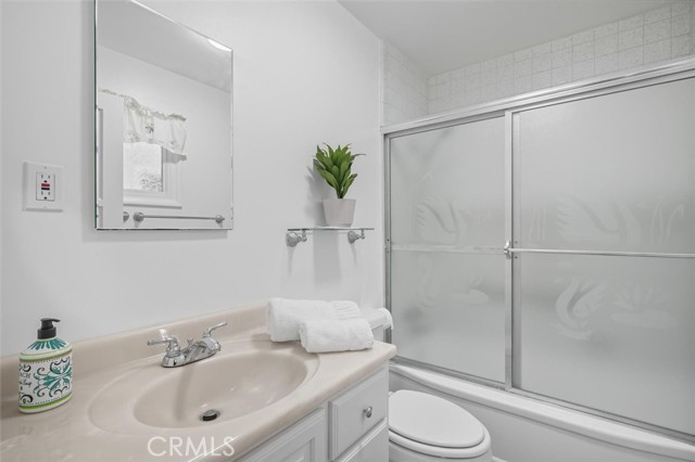 MLS #SR25232338 image #9