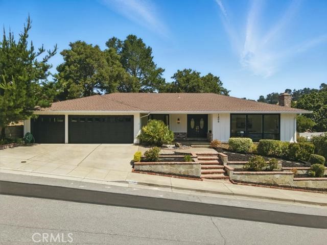 MLS #SR25232347 image #0