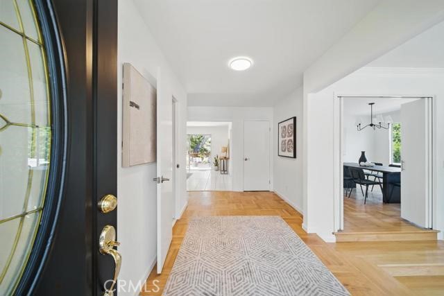 MLS #SR25232347 image #1