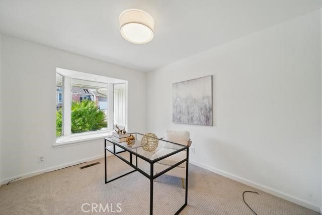 MLS #SR25232347 image #13