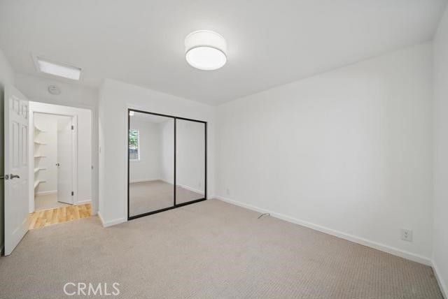 MLS #SR25232347 image #14