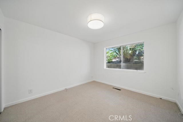 MLS #SR25232347 image #15