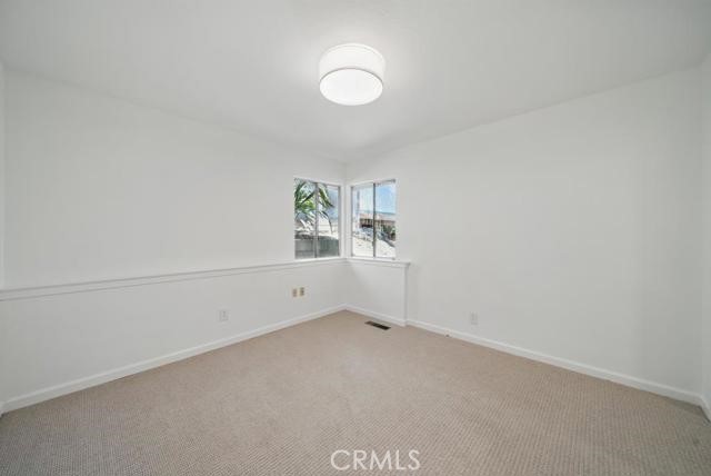 MLS #SR25232347 image #16