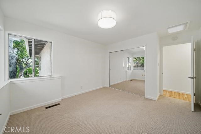 MLS #SR25232347 image #17