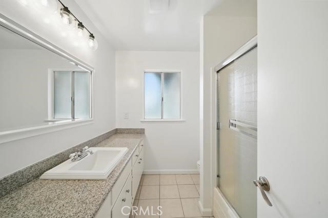 MLS #SR25232347 image #18