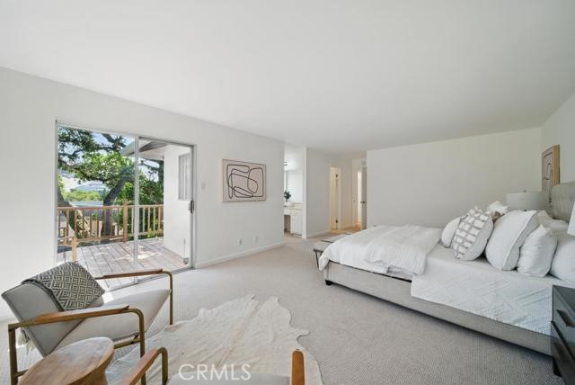 MLS #SR25232347 image #19