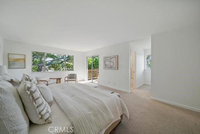 MLS #SR25232347 image #20