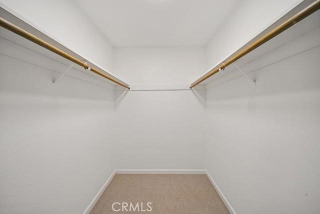 MLS #SR25232347 image #21