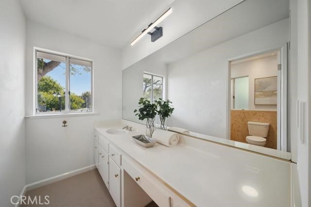 MLS #SR25232347 image #23