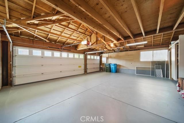 MLS #SR25232347 image #24