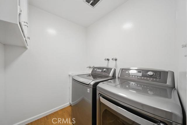 MLS #SR25232347 image #25