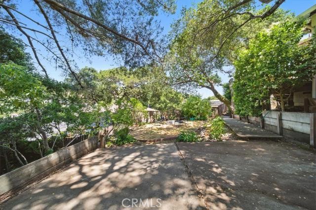 MLS #SR25232347 image #26