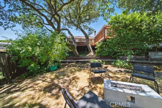 MLS #SR25232347 image #27