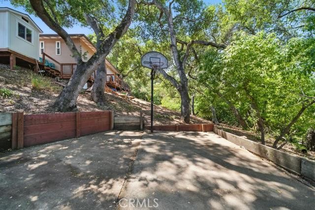 MLS #SR25232347 image #28