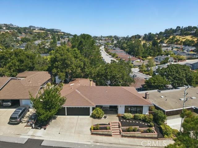 MLS #SR25232347 image #29