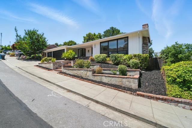 MLS #SR25232347 image #30