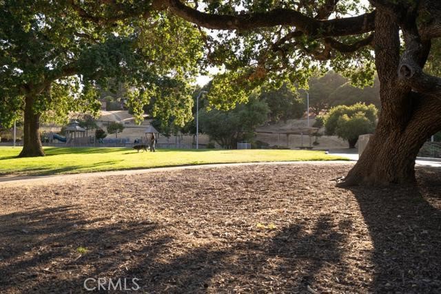 MLS #SR25232347 image #31