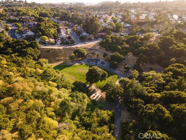 MLS #SR25232347 image #32