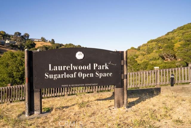 MLS #SR25232347 image #33