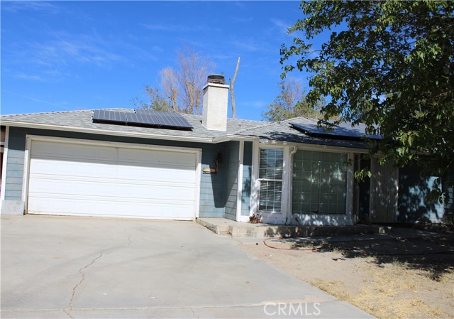 MLS #SR25232358 image #0