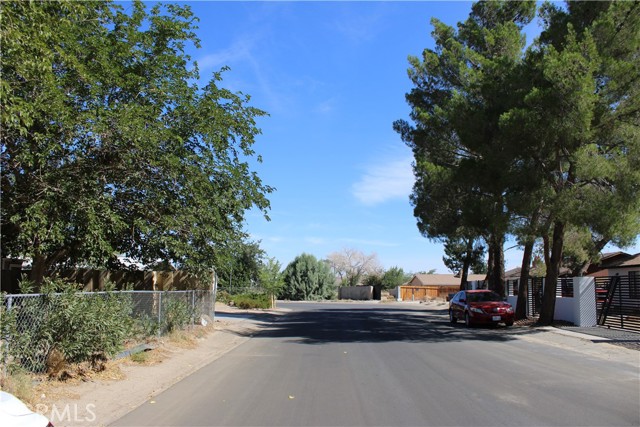 MLS #SR25232358 image #1