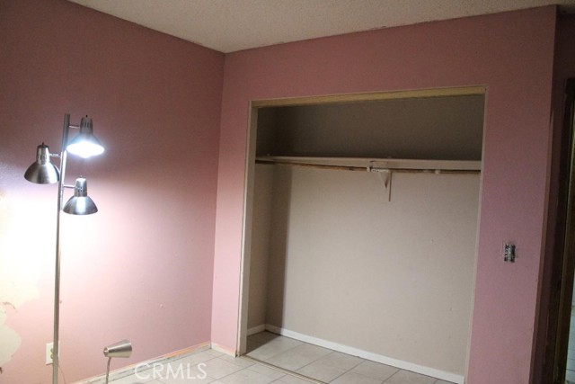 MLS #SR25232358 image #10
